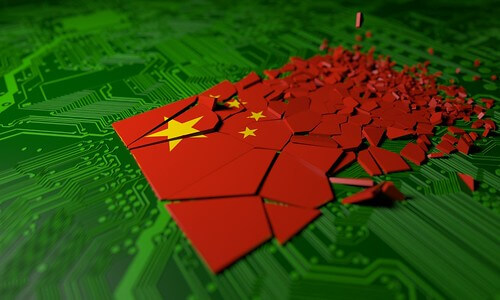 Cách kiềm chế Trung Quốc tốt nhất là một mặt trận dân chủ đoàn kết | Vietnam Fraternité