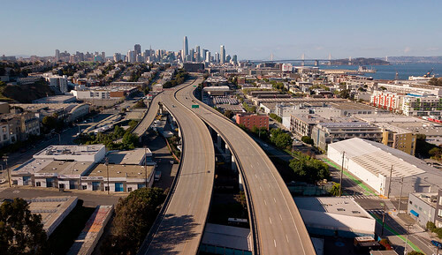 Đại dịch toàn cầu đặt lại vấn đề đạo đức xã hội cho thế giới | Vietnam Fraternité