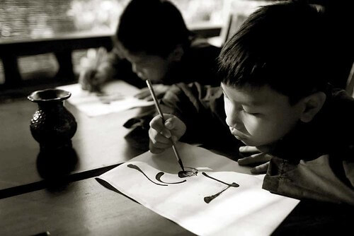 Trung Quốc : kẻ hủy diệt biển Tây Phi | Vietnam Fraternité