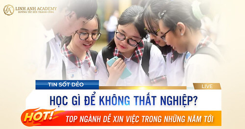 Nỗi gian truân của người có bằng cấp không có việc làm | Vietnam Fraternité