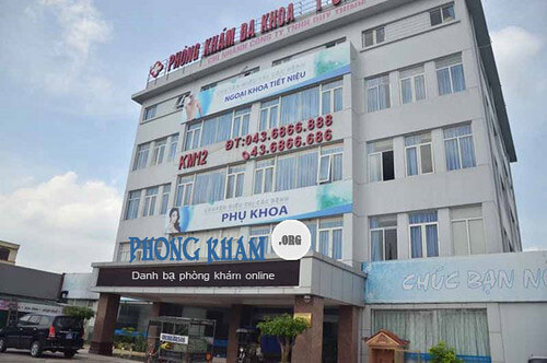 Ở Việt Nam, hành nghề hay chữa bệnh phải am tường tiếng Việt | Vietnam Fraternité