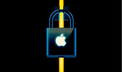 Không có doanh nghiệp Việt Nam nào là ‘đối tác linh kiện’ cho Apple | Vietnam Fraternité