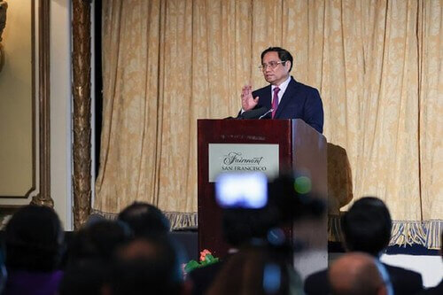 Tại sao Việt Nam vẫn chưa có hòa giải và hòa hợp dân tộc ? | Vietnam Fraternité