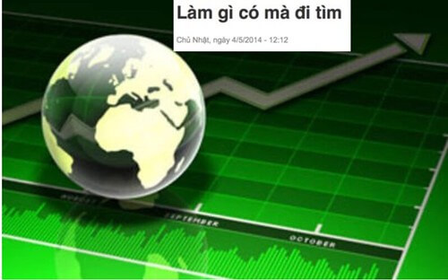 Lá diêu bông xã hội chủ nghĩa | Vietnam Fraternité