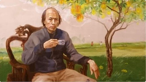 Văn chương Việt có còn thực sự quan trọng ? | Vietnam Fraternité