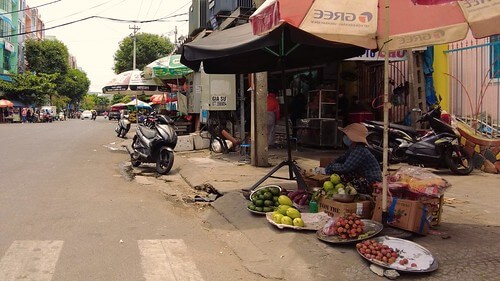 Người dân Việt Nam sẽ mưu sinh khốn khó hơn vì lạm phát tăng cao | Vietnam Fraternité