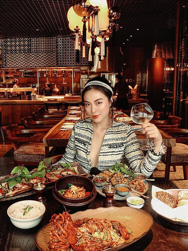 Người làm ăn thành đạt, khá giả, có địa vị xã hội không vào Đảng | Vietnam Fraternité