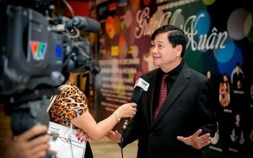 Mối liên hệ giữa Nguyễn Công Khế và Phạm Nhật Vượng | Vietnam Fraternité