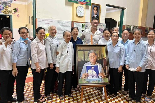 Việt Nam hiện có khoảng 20.000 trẻ mồ côi vì Corona | Vietnam Fraternité