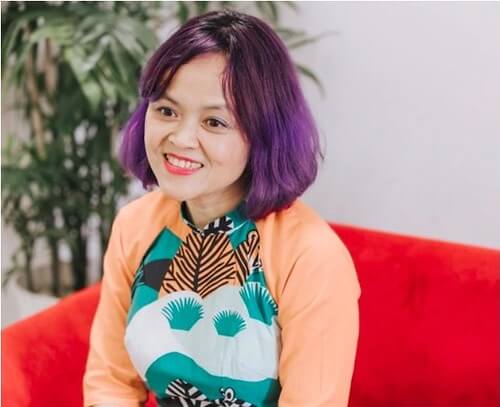 ‘Điểm yếu’ của những nhà hoạt động xã hội dân sự | Vietnam Fraternité