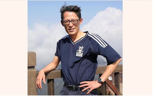 Vì sao tòa xử kín ông Nguyễn Lân Thắng ? | Vietnam Fraternité