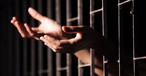 Hệ lụy của hình sự hóa những ý kiến trái chiều | Vietnam Fraternité