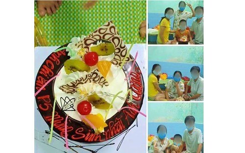 Cần xem xét tư cách đảng viên… | Vietnam Fraternité