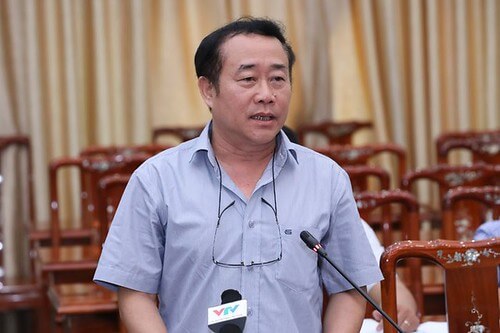 Ôn bài mùa dịch Vũ Hán | Vietnam Fraternité