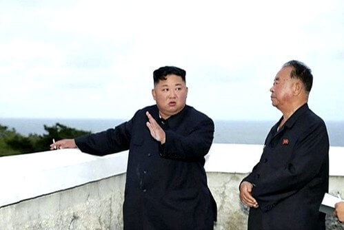 Chuyện gì xảy ra khi thế giới không còn trông cậy được vào Mỹ ? | Vietnam Fraternité