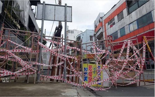 Đổi mới hay bảo thủ ? | Vietnam Fraternité