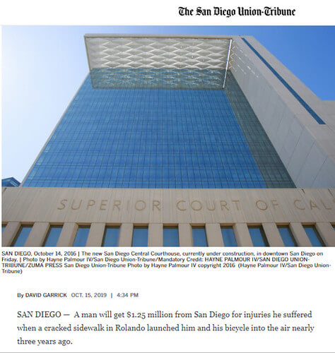 Cần tập quen với ‘văn hóa kiện’ | Vietnam Fraternité