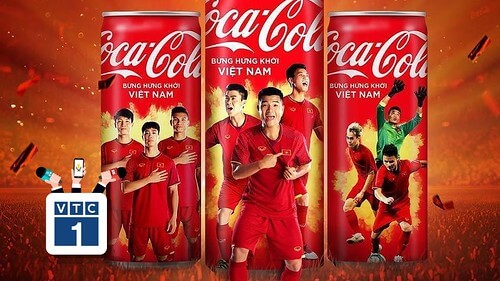 Hãy khóc cho tiếng Việt ! | Vietnam Fraternité