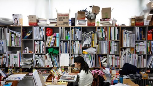 Tại sao tiếng Anh vẫn ì ạch ? | Vietnam Fraternité