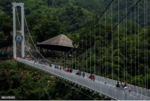 Nhà nước nên điều chỉnh lại chính sách về bảo vệ an ninh quốc gia ? | Vietnam Fraternité