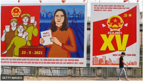 Người trẻ có kiến thức nhưng có được quyền ước mơ ? | Vietnam Fraternité