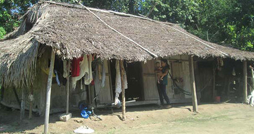 Nâng chuẩn nghèo để ai cũng giàu ? | Vietnam Fraternité