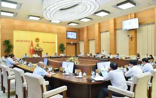 Đảng làm sao sai được ! | Vietnam Fraternité