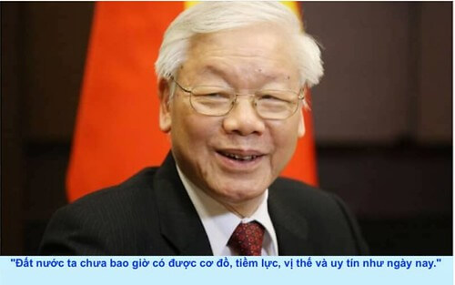 Quản lý giá ở Việt Nam vì sao khó khăn ? | Vietnam Fraternité