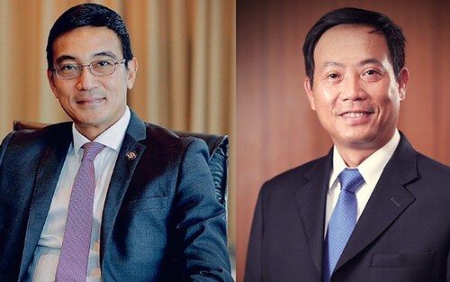 Cuộc trảm quan tham gia tăng cường độ, nhưng không ai sợ | Vietnam Fraternité