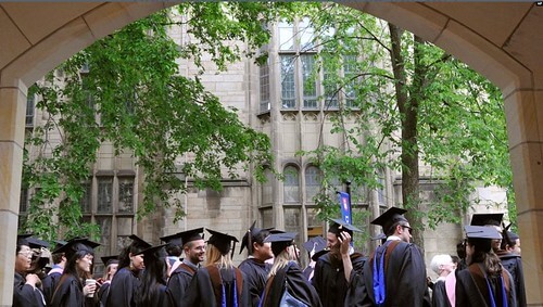 Đại học Việt Nam tìm cách thu hút sinh viên Mỹ sang du học, liệu có khả thi ? | Vietnam Fraternité