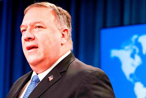 "Đài Loan không phải là một phần của Trung Quốc" gây sóng gió | Vietnam Fraternité