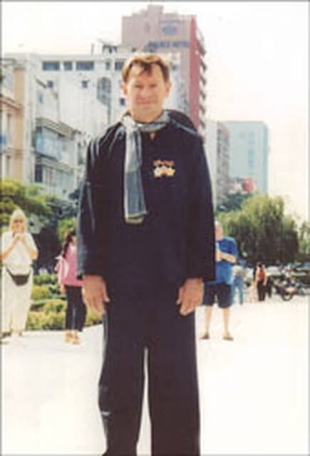 ‘Dân vạn đại’ nghĩa là dân chủ sẽ thắng ! | Vietnam Fraternité