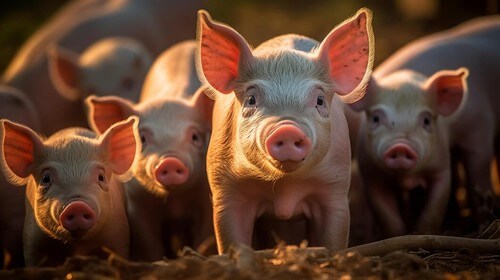 Trí thức lợn | Vietnam Fraternité