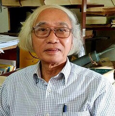 Đọc sách “Người xưa cảnh tỉnh” | Vietnam Fraternité