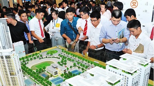 50 doanh nghiệp Việt Nam nợ trái phiếu 95.200 tỷ đồng | Vietnam Fraternité