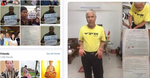 Chủ tịch nước Võ Văn Thưởng trước thách thức thi hành án tử hình | Vietnam Fraternité