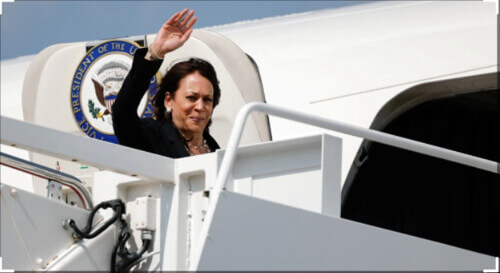 Việt Nam rất quan trọng, Biển Đông khác Afghanistan | Vietnam Fraternité