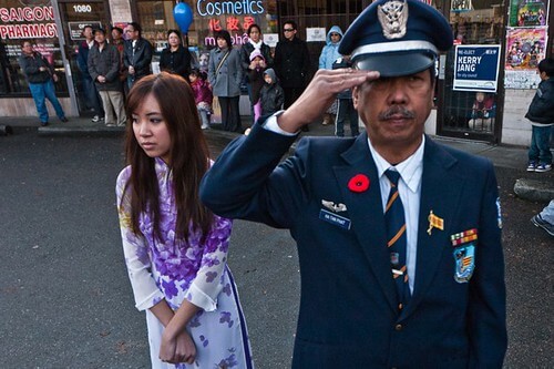 Công tác "Kiều vận" của Đảng cộng sản Việt Nam còn hạn chế hay thất bại ? | Vietnam Fraternité