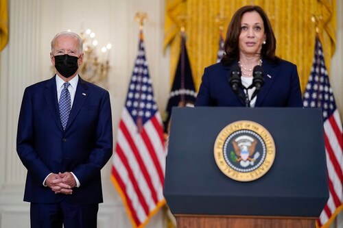 Liệu quan hệ Việt-Mỹ sẽ được nâng cấp sang đối tác chiến lược ? | Vietnam Fraternité