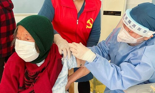 Hãy cẩn trọng để "ăn không bõ ị…" | Vietnam Fraternité