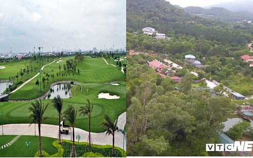 Vết thương Đồng Tâm rất khó hàn gắn... | Vietnam Fraternité