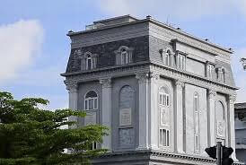 Cán bộ giàu sang, làm ma to, xây mả lớn là... xây dựng đảng ! | Vietnam Fraternité