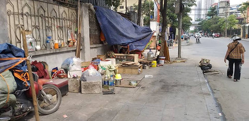 Thủ đoạn ma giáo của những kẻ phán xét ? | Vietnam Fraternité