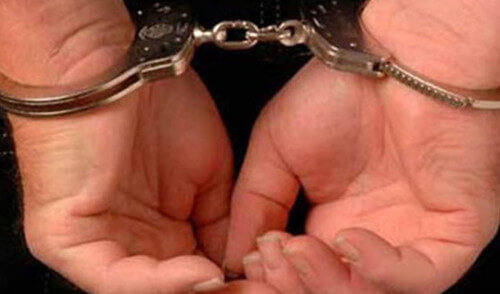 Nhân quyền không phải là khái niệm trừu tượng | Vietnam Fraternité