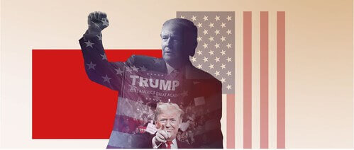 Người Việt Nam thích sống với thuyết âm mưu | Vietnam Fraternité