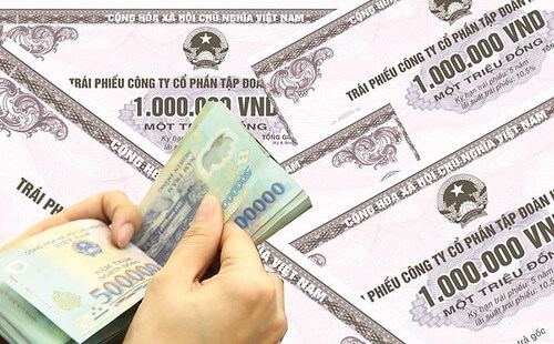 Sai phạm khủng, hơn 2 vạn người bị kỷ luật, ông Tổng có công hay có tội ? | Vietnam Fraternité