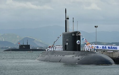 Kinh khủng ! Kilo giá trên trời ! | Vietnam Fraternité