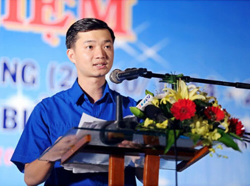 Con trai thứ hai của Nguyễn Tấn Dũng lên lưới tranh quyền lực | Vietnam Fraternité