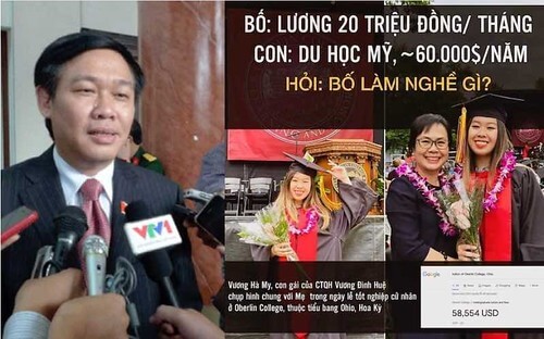 Plan B : Lộ trình 7 bước để thoát ly | Vietnam Fraternité