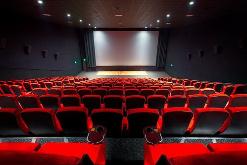 Phim chiếu rạp không hút khách chỉ vì… dở | Vietnam Fraternité